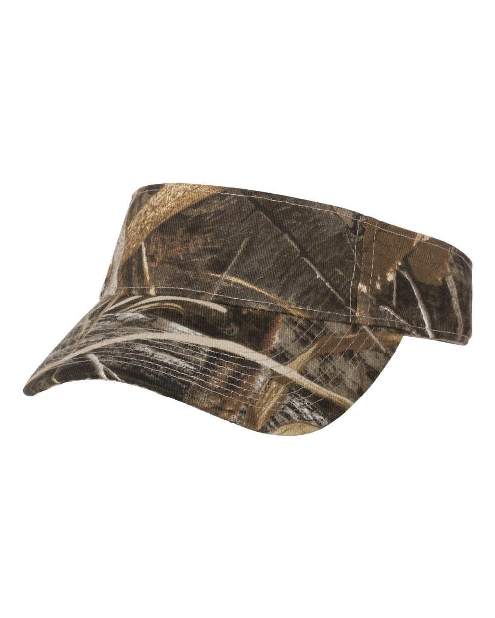 click to view Realtree Max-5